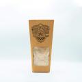 Shakkar  Shakar  Jaggery Powder - 1 KG. 