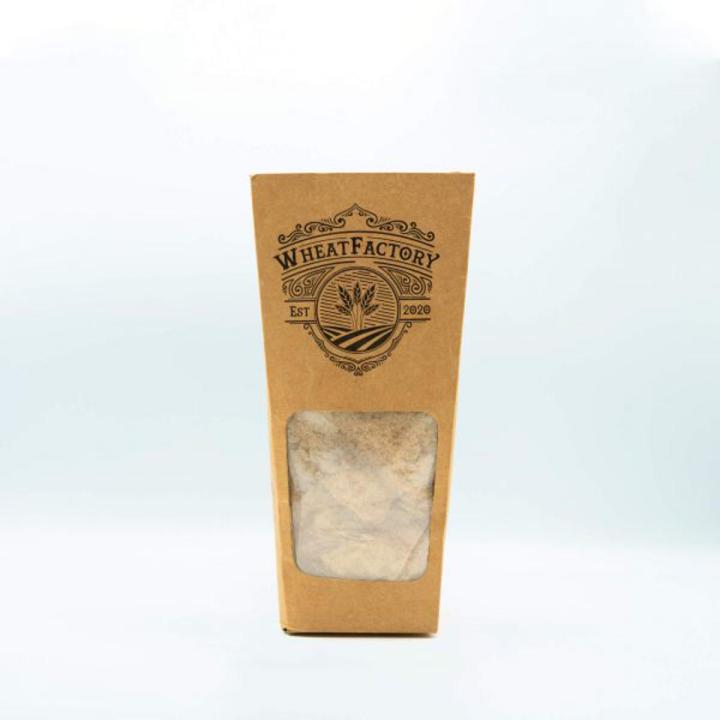 Shakkar  Shakar  Jaggery Powder - 1 KG
