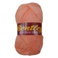 1pc Bentley Double Knit Acrylic Wool Yarn – 75-80g Ball for Knitting & Crochet Projects in Pakistan. 