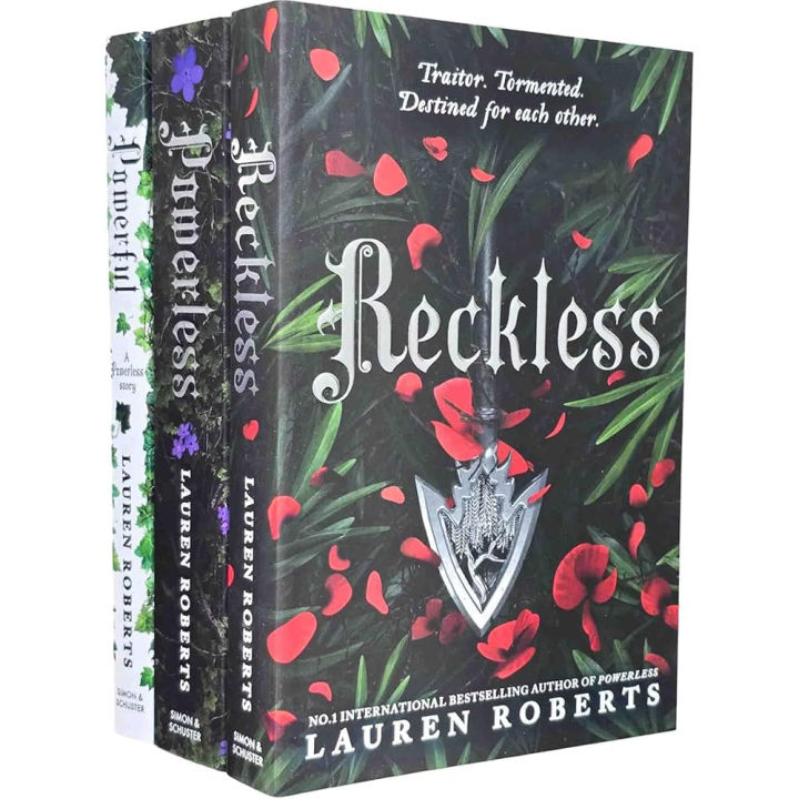Set%20of%203%20Powerless%20/%20Powerful%20/%20Reckless%20by%20lauren%20roberts%20English%20Novel%20-%20KS%20-%20Image%203