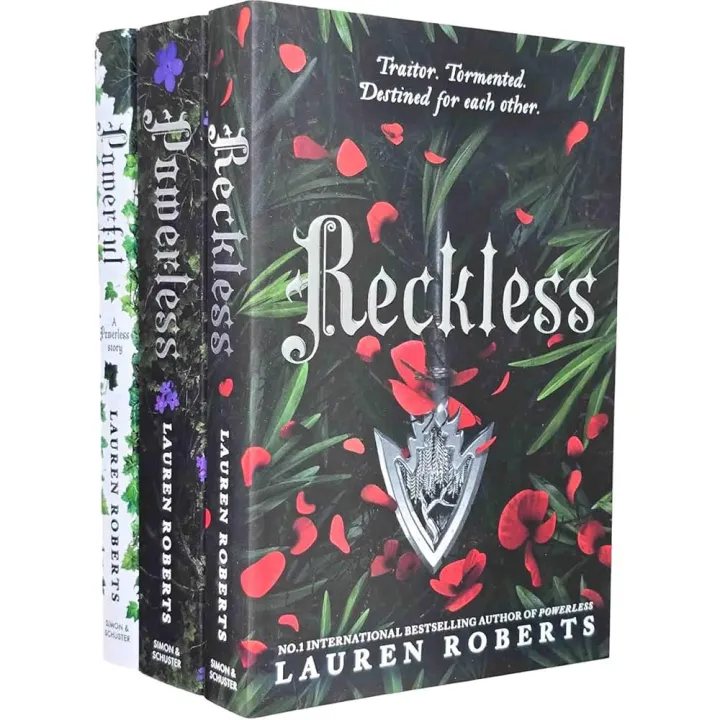 Set%20of%203%20Powerless%20/%20Powerful%20/%20Reckless%20by%20lauren%20roberts%20English%20Novel%20-%20KS%20-%20Image%203