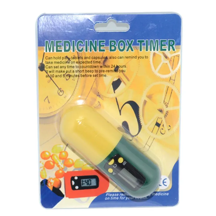 Medicine%20Box%20Timer%20with%20Storage%20Compartmet%20%20When%20to%20take%20medicine%20Reminder%20Alarm%20-%20Image%204