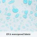 MiniMe 3 Pcs Infant Baby Diaper Changing Mat Bed Protector Waterproof Urineproof Baby Godri Sojni Cotton With Foam Sheet with Plastic Back Baby Accessories. 