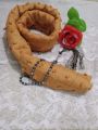 Puffy / Flower head Scarf Hijab long stoles for women four season stuff. 
