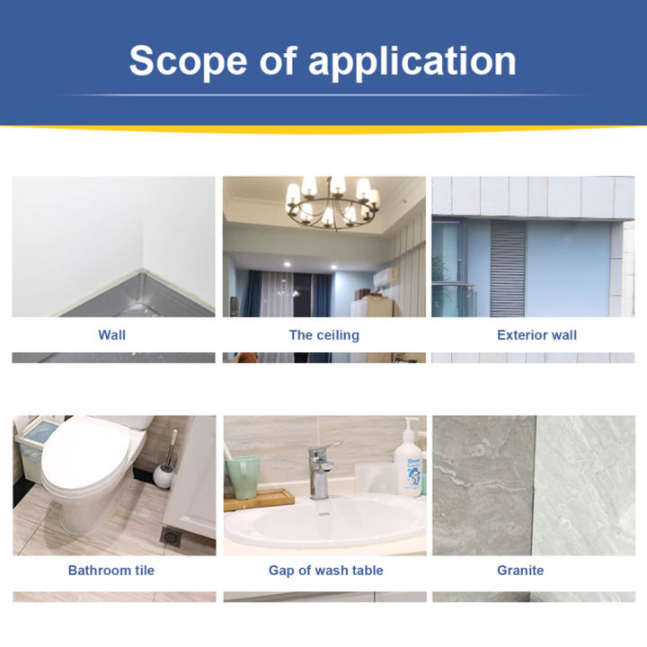 Root%20From%20Mold%20Remover%20Spray%20Anti-Mildew%20Spray%20Furniture%20Tile%20Mold%20Wall%20Wall%20Cleaner%2060ML%20-%20Image%207