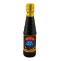 Soy Sauce Shang 300 ml 1 Pcs. 