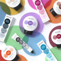 Revlon Professional Nutri Color™ Filters 3-in-1 Cocktail - Violet 200 - 100ml. 