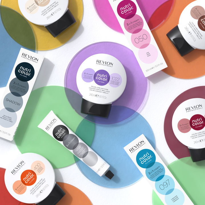 Revlon%20Professional%20Nutri%20Color%E2%84%A2%20Filters%203-In-1%20Hair%20Color%20-%20Blue%20190%20-%20100ml%20-%20Image%208