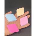 Makeup Sponge Powder Puff for Beauty Tool (4 Pcs). 
