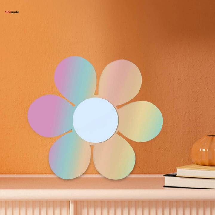 Makeup%20Mirror%20Tabletop%20Mirror%20Aesthetic%20Mirror%20for%20Home%20Entryway%20Living%20Room%20-%20Image%202