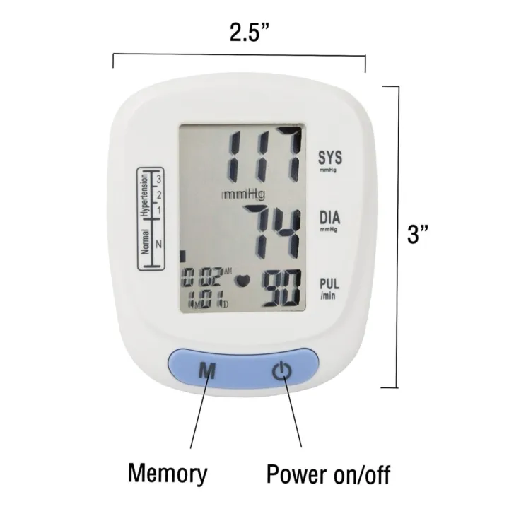 Wrist%20type%20blood%20pressure%20monitor%20-%20Digital%20Blood%20Pressure%20Monitor%20-%20BP%20Apparatus%20-%20Blood%20Pressure%20Monitor%20-%20AccuPressure%20arm%20type%20Blood%20Pressure%20Monitor%20-%20BP%20Apparatus%20-%20BP%20Monitor%20-%20BP%20monitor%20machine%20-%20BP%20electronic%20machine.%20-%20Image%207