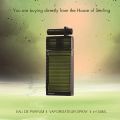 Armaf Perfumes Venetian Eau De Parfum Pour Homme Men 100ML For Him. 