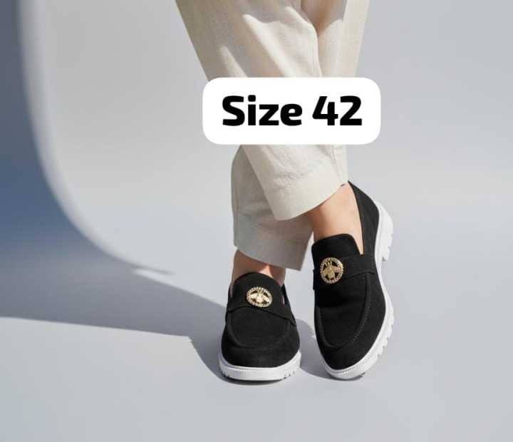 Shoes%20loffers%20for%20men%20-%20Image%203