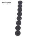 1Pcs New for Canon EOS 80D Shutter Button Aperture Wheel SLR Camera. 