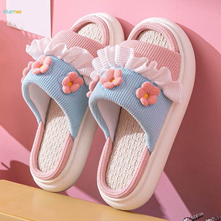 outdoor%20travel%20household%20house%20cleaning%20Pink%20of%2040/41%20-%20Image%203