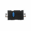 Mouse Micro Switch Mouse Button Blue Dot For Logitech MX Anywhere M905 Replacement ZIP. 