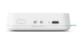 iZettle Card Reader 2. 