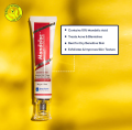 MandelAC Cream | Acne Treatment & Skin Care | 30g. 