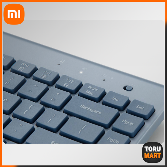 Xiaomi%20Portable%20Dual%20Mode%20Keyboard%20-%20Image%206