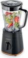 /Kenwood Blender Smoothie Maker BLP15.360BK. 