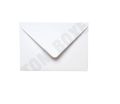 Full Size Legal White Envelope , Office Envelop, Document Envelope, Size 9x4, 11x5, A4, Legal, Color White and Brown. 