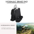 Brake Pads Hydraulic Disc Brake Metal Cooling Fin Ice Tech for XTR XT SLX Deore for Shimano Mountain Bike Accessories. 