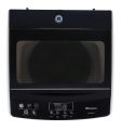 DWT 9060 EZ Top Load Washing Machine. 