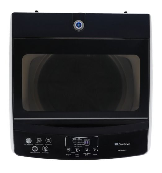 DWT%209060%20EZ%20Top%20Load%20Washing%20Machine%20-%20Image%204