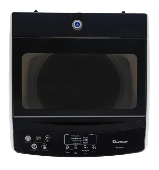 DWT%209060%20EZ%20Top%20Load%20Washing%20Machine%20-%20Image%204