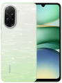 Redmi A5 4 GB RAM ROM 64 Non Scanned - Non Active. 