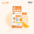 Face Fresh Vitamin-C Ampule (5ml). 