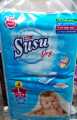 Susu Baby Diaper Large. 