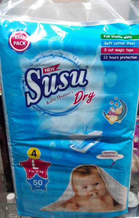 Susu%20Baby%20Diaper%20Large%20-%20Image%202