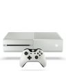 Microsoft Xbox One 500GB Jailbreak Complete Accessories and 8-10 Free Games can be Installed of your Choice - Imported From Japan. 