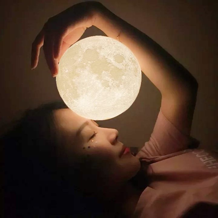 Moon%20Lamp%20Moon%20Light%20Night%20Light%20for%20Kids%20Gift%20for%20Women%20USB%20Charging%20and%20Touch%20Control%20Brightness%20Warm%20and%20Cool%20White%20Lunar%20Lamp%20-%20Image%205