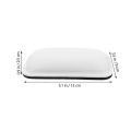 Computer Elbow Support Computer Wrist Support Keyboard Elbow Support Keyboard Wrist Rest Ergonomic Wrist Rest Keyboard Elbow Pad. 