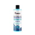 KE Pioneer Extreme Snow Foam Car Wash Shampoo - 500ML. 