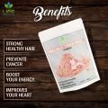 Walnut Tree Peel | 100 % Pure Quality Organic Versatile Dandasa Best for Whitening Teeth. 