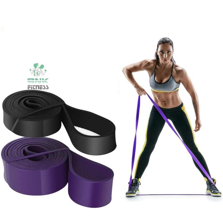LOOP BAND EXERCISE LIGHT RESISTANCE