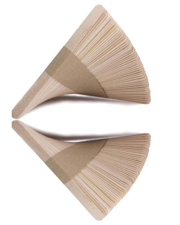 Wax%20Applicator%20Sticks%206%20Inches%20Long%20100%20PCS%20Wooden%20Sticks%20Makes%20Waxing%20Easier%20-%20100%20Pcs%20-%20Image%206