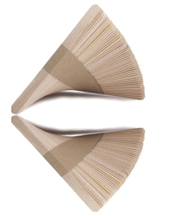 Wax%20Applicator%20Sticks%206%20Inches%20Long%20100%20PCS%20Wooden%20Sticks%20Makes%20Waxing%20Easier%20-%20100%20Pcs%20-%20Image%206