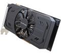 AMD R7 260X iCafe Gaming Graphics Card 2GB GDDR5 128 bit. 