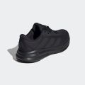 ADIDAS UNISEX GALAXY 7 M (id8757). 