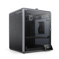 Creality K1 Max FDM 3D Printer. 