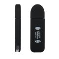 RT3070 Ralink Wireless WiFi Adapter 150Mbps USB 2.0 WiFi Wireless Network Card Wireless Adapter with LED Indicator ORIGINAL UK ZONE STOCK. 