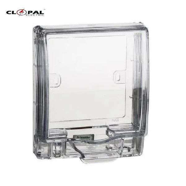 Universal%20Waterproof%2086%20Type%20Transparent%20Wall%20Socket%20Plate%20Panel%20Light%20Switch%20Box%20Cover%20Protector%20-%20Image%202
