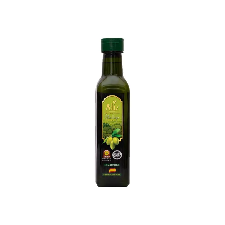 Aliz%20Extra%20Virgin%20Olive%20Oil%20250%20ml%20%7C%20Extra%20Virgin%20Olive%20Oil%20Price%20%7C%20Olive%20Oil%20-%20Image%202