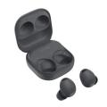 SAMSUNG Galaxy Buds 2 Pro True Wireless Bluetooth Earbuds w/ Noise Cancelling, Hi-Fi Sound, 360 Audio, Comfort Ear Fit, HD Voice, Conversation Mode, IPX7 Water Resistant. 