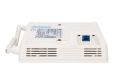 Huawei HG8546M GE+4FE+1POTS+USB+WIFI 2 Internal antenna GPON/ONU Router Modem. 