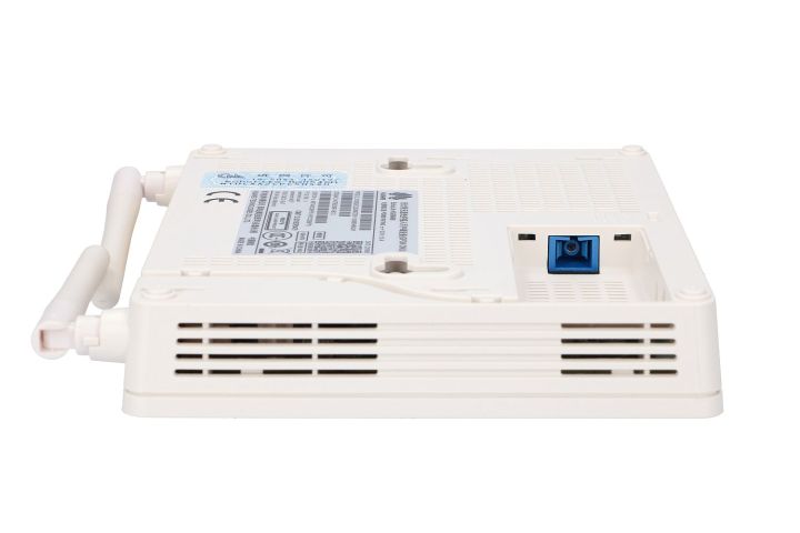 Huawei%20HG8546M%20GE+4FE+1POTS+USB+WIFI%202%20Internal%20antenna%20GPON/ONU%20Router%20Modem%20-%20Image%205